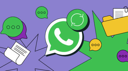 Risposte automatiche WhatsApp: la guida con esempi [2025]
