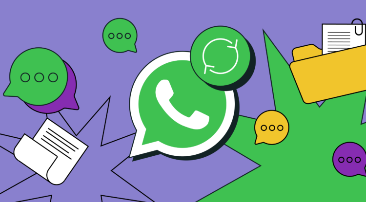 10 лучших сервисов для рассылки в WhatsApp 