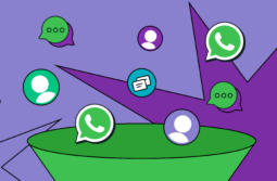 Как продавать онлайн: гид по запуску продаж в интернете 