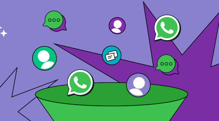 Как продавать онлайн: гид по запуску продаж в интернете 