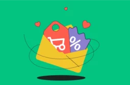 Cómo crear un email para anunciar tus ofertas especiales 