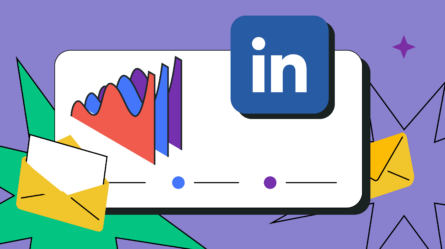Best 10 LinkedIn Automation Tools for Lead Generation [2025]