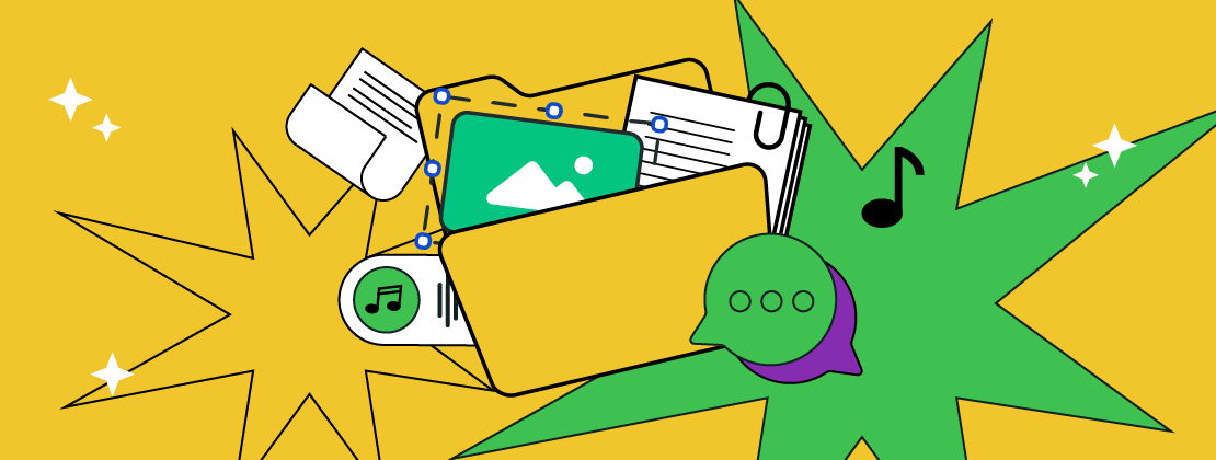 A Guide to Using UGC Photos and Videos to Boost Sales in 2025