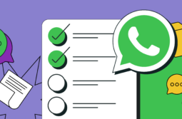 WhatsApp Pay: o que é e como usar função de pagamentos do app 