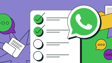 WhatsApp Yayın Listesi: Kullanım Alanları, Sınırlamalar ve Çözümler 