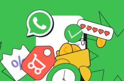 Multiatendimento no WhatsApp: o que é, como fazer e vantagens 