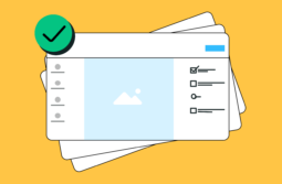 Diseño web responsivo: Por qué es tan importante en este 2025