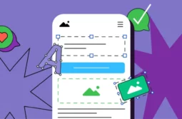 Cómo lograr un diseño web móvil atractivo para tu empresa 