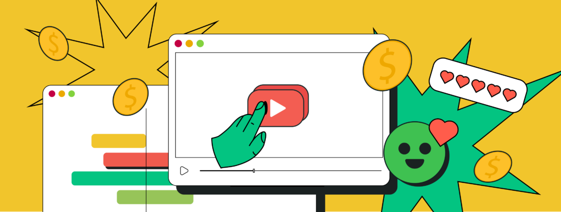 Come usare il principio di scarsità nel marketing aziendale 