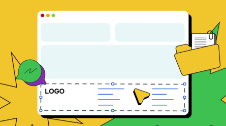 Bir Web Sitesi Altbilgisi Nasıl Oluşturulur: Tasarım İpuçları ve En İyi Örnekler 