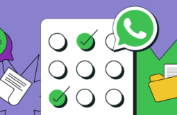 WhatsApp Reminders: Best Practices, Use Cases, and Templates 