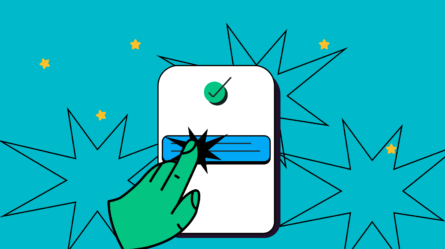 Conoce cómo crear fácilmente un gran chatbot médico en 2025