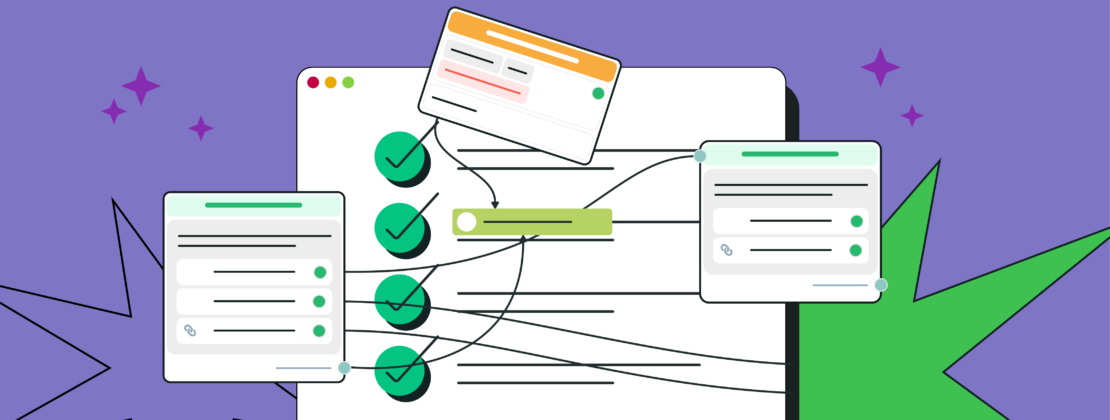 How to Build a Knowledge Base Chatbot: Examples and Tips 