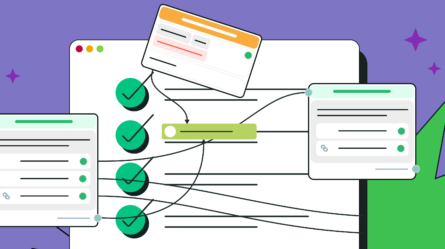 Tipos de chatbot: entenda as diferenças e escolha o melhor para o seu negócio 