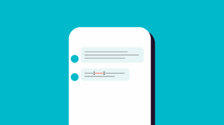 Conoce las mejores ideas de cómo usar chatbots para negocios 