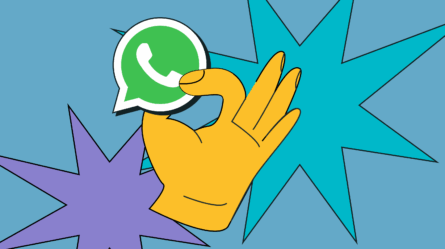Descubre cómo implementar un chatbot en WhatsApp fácilmente 