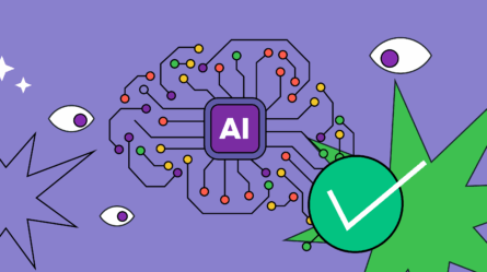 AI Agent vs Chatbot: diferenças e qual é o mais indicado para empresas 