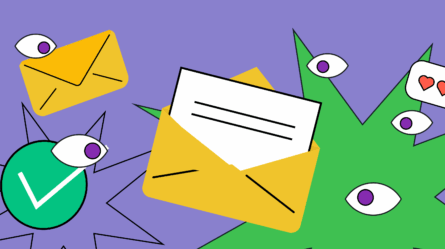 Migliori pratiche e esempi di campagne teaser via email nel 2025