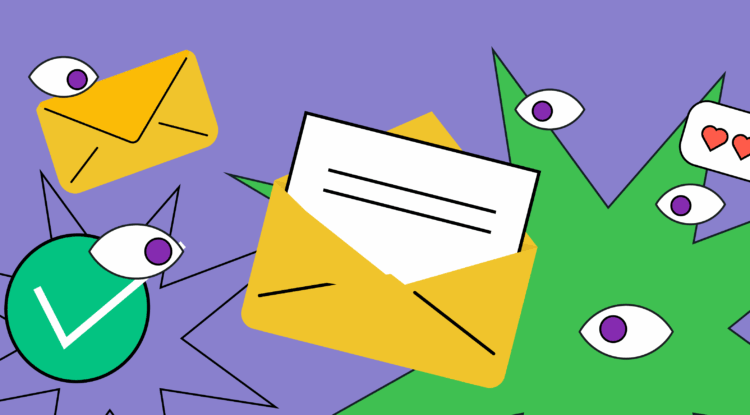 Migliori pratiche e esempi di campagne teaser via email nel 2025
