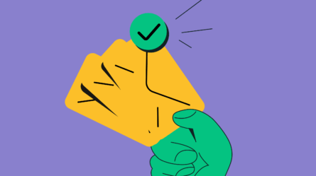 Correos electrónicos válidos: Cómo enviar campañas confiables 