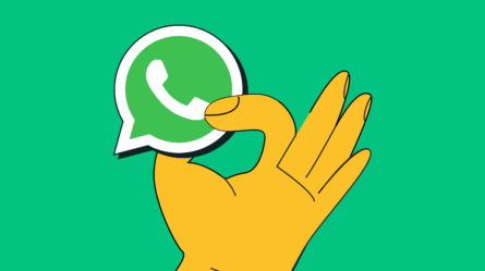 Plantilla de WhatsApp: Cómo lograr que sea aprobada este 2025