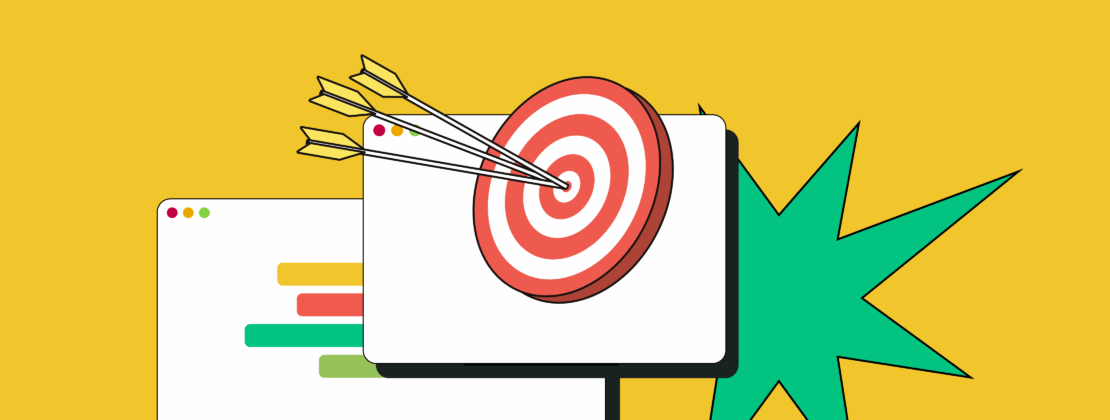 Ventas IA: Estrategias para los negocios B2B 