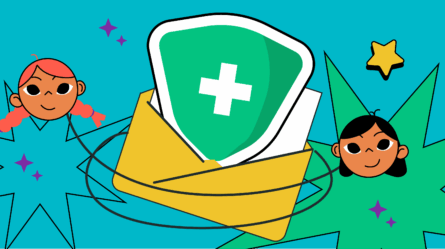 Insurance Email Marketing Best Practices: What Works Today 