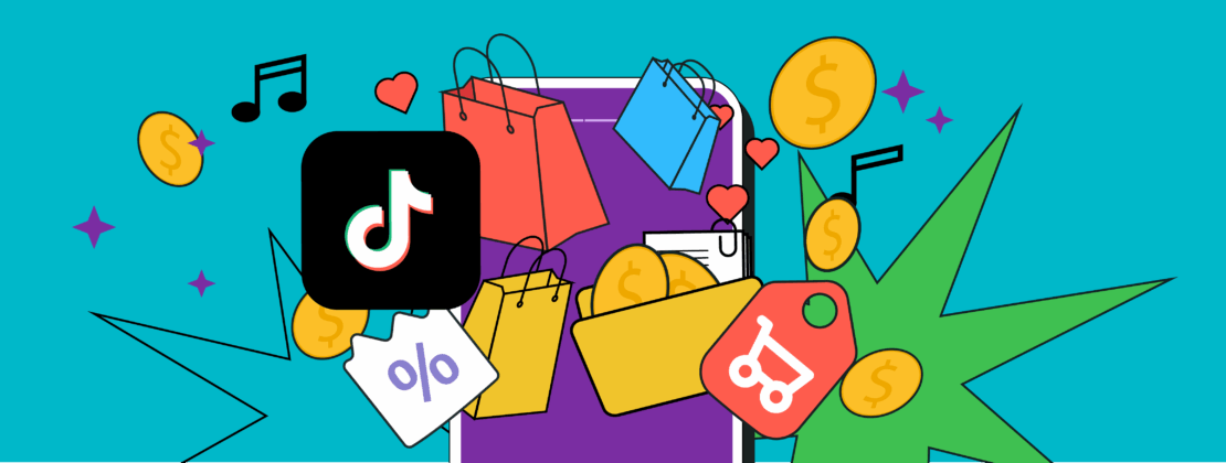 Top-Selling TikTok Products to Consider for Your Store in 2025