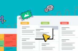 Descubre las ventajas de un CRM conectado a WhatsApp 