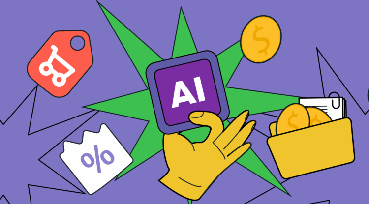 17 ferramentas de inteligência artificial para aumentar suas vendas 