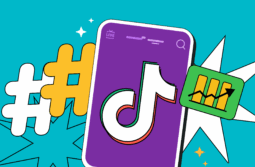 How to Use TikTok Hashtags to Boost Visibility for Your Business in 2025