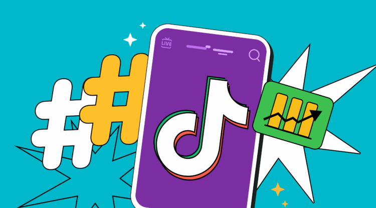How to Use TikTok Hashtags to Boost Visibility for Your Business in 2025