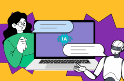 Esta es la mejor IA conversacional para tu empresa 
