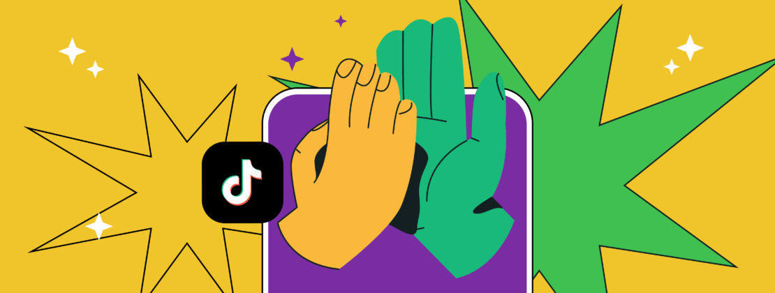AI-Powered TikTok Influencer Marketing Guide for 2025