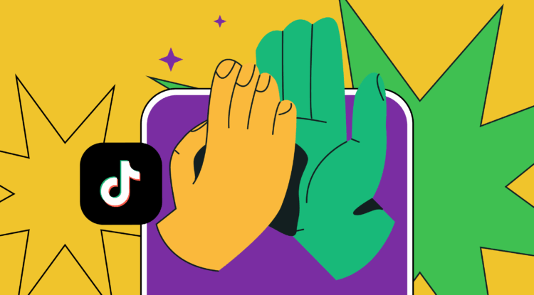 Como ganhar seguidores no TikTok: 15 melhores estratégias 