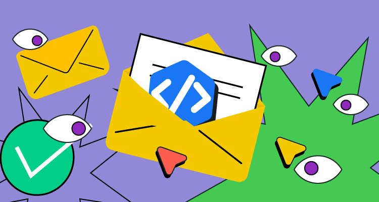 Tracking Pixels in Email Marketing: A Complete Guide for 2025
