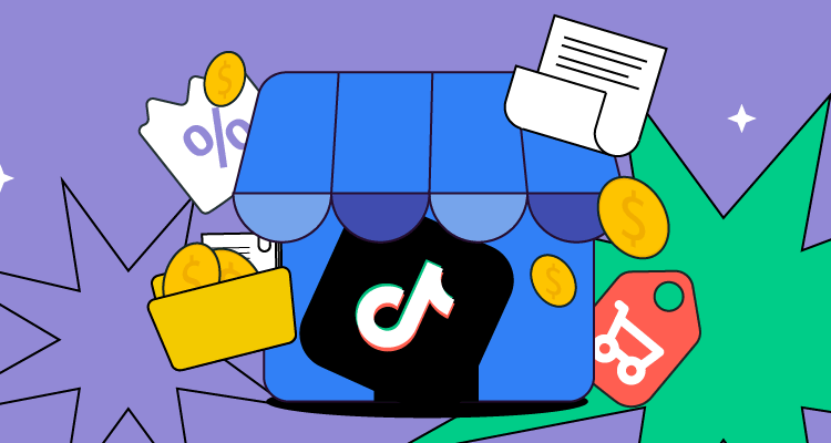 TikTok eCommerce Guide: How to Sell, Scale, and Succeed in 2025
