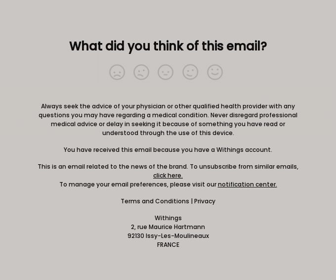 email signature example email signature example