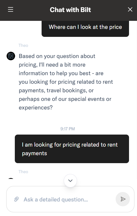 real estate chatbot real estate chatbot