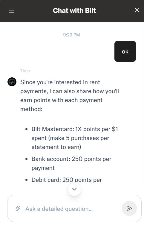 real estate chatbot  real estate chatbot