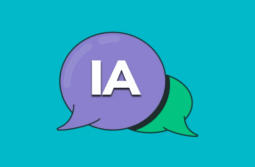 Chatbot con IA: qué es, beneficios y cómo crearlo con SendPulse 