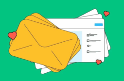 10 plataformas gratuitas y económicas para enviar correos masivos 