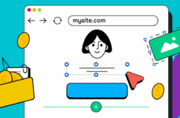 19 Cheapest No-Code Website Builders in 2025