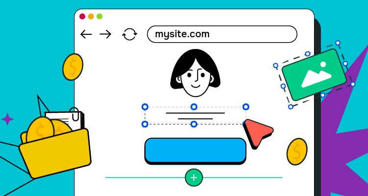 19 Cheapest No-Code Website Builders in 2025