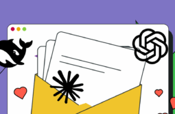 How to Use ChatGPT to Write Emails: Marketer’s Guide 2025