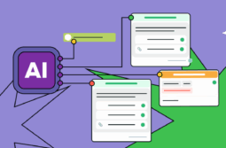 Fully Reloaded Case Study: How an AI WhatsApp Chatbot Automated 70% of Support Requests 