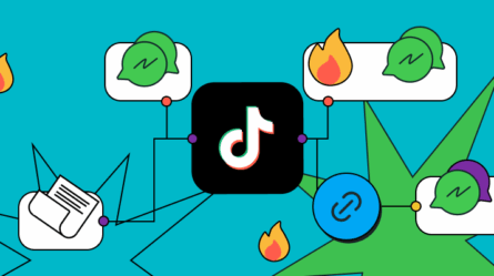 5 AI TikTok Chatbot Builders Compared [2026] 