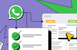 WhatsApp Sohbetlerini Satışa Dönüştüren En Etkili 5 CRM Aracı 