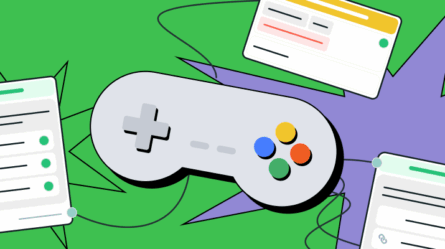 How to set up Chatbot Gamification using SendPulse 