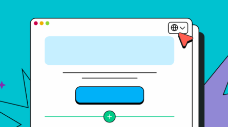 How to Create a Multilingual Website 
